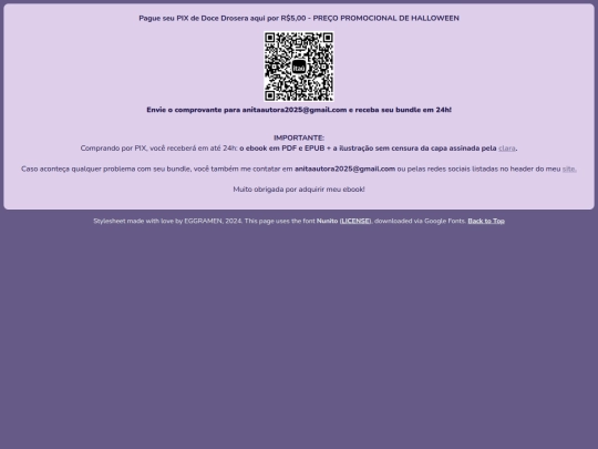 pixplantas screenshot