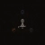 Thing on a String avatar