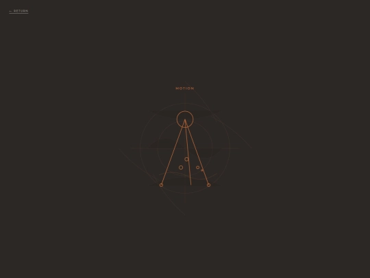 motion screenshot
