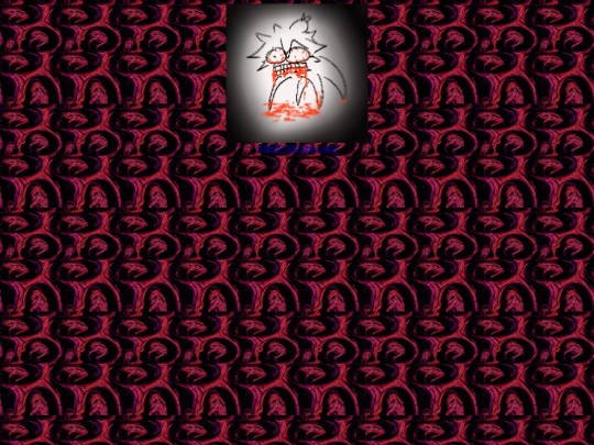 FUCK screenshot