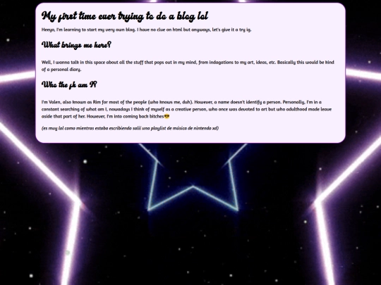 whothefkami screenshot
