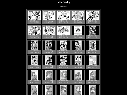 art/eric/Folios/Fcat2 screenshot