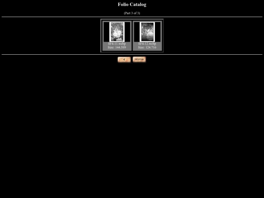 art/eric/Folios/Fcat3 screenshot