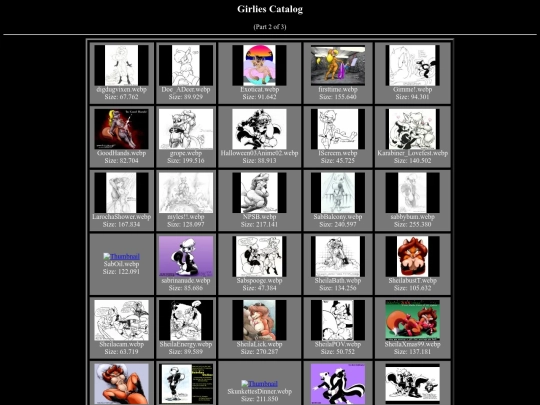 art/eric/GirliesAndMore/Gcat2 screenshot