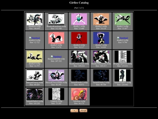 art/eric/GirliesAndMore/Gcat3 screenshot