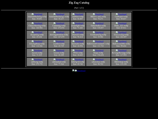 art/eric/ZigZag/Zcat1 screenshot
