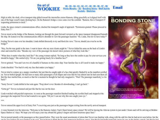 art/wo6/html/bondston screenshot