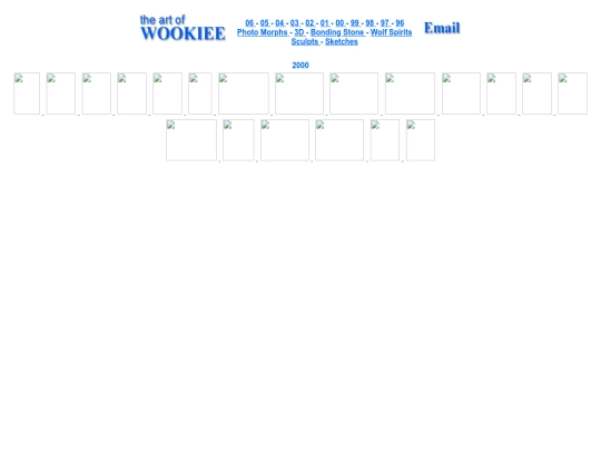 art/wo6/html/index00 screenshot
