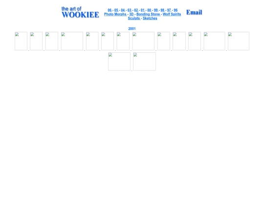art/wo6/html/index01 screenshot