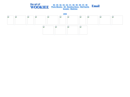 art/wo6/html/index06 screenshot