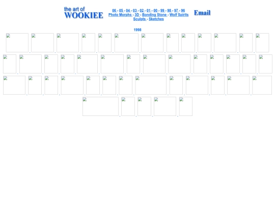 art/wo6/html/index98 screenshot
