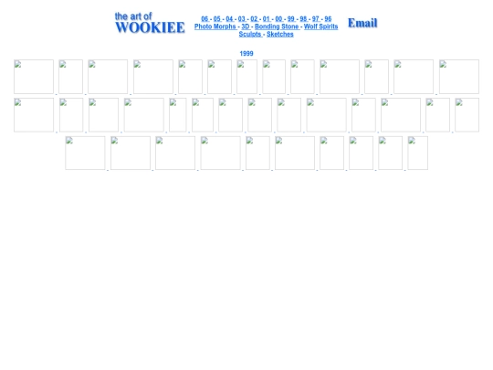 art/wo6/html/index99 screenshot