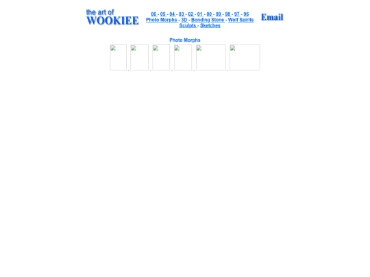 art/wo6/html/indexpm screenshot