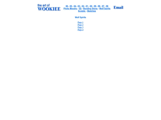 art/wo6/html/wlfsprts screenshot