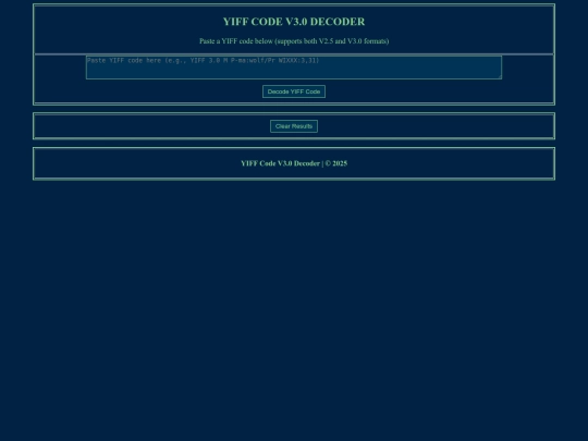 art/yiff/decoder screenshot