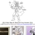 Vila's Furry Archive avatar