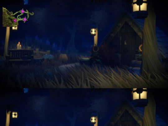 home1 screenshot