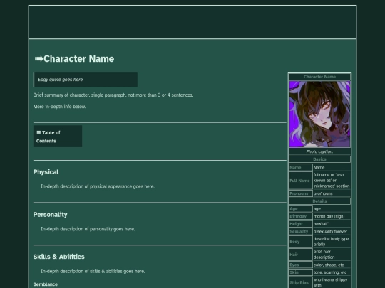 base screenshot
