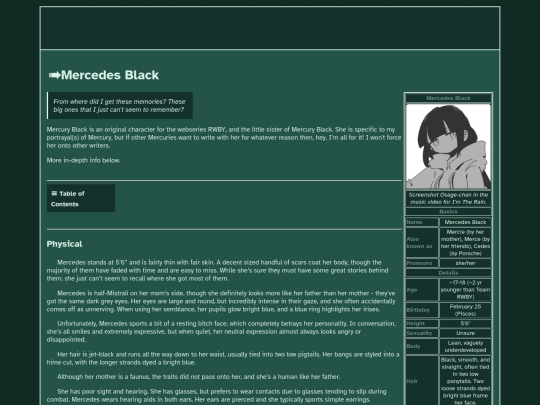 mercedes screenshot