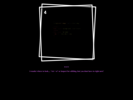 levelcat/pancake12 screenshot