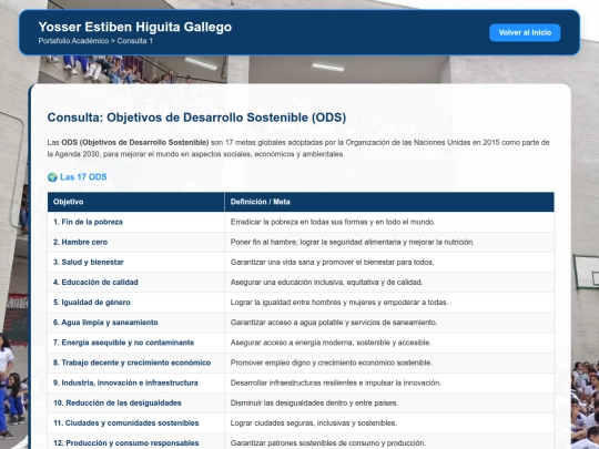 consulta1 screenshot