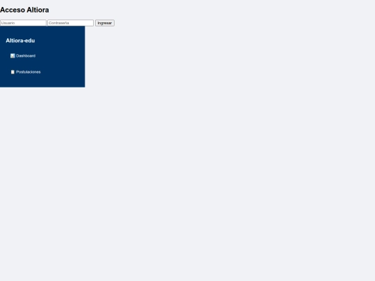 reto2 screenshot