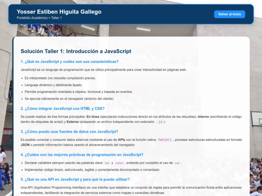 taller3 screenshot
