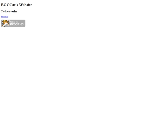 Holidayindex screenshot