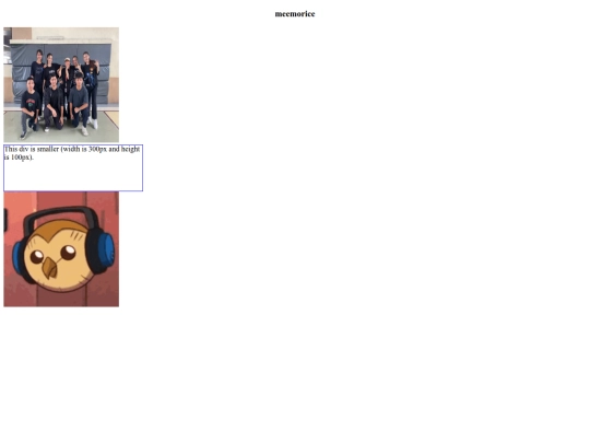 fotos screenshot