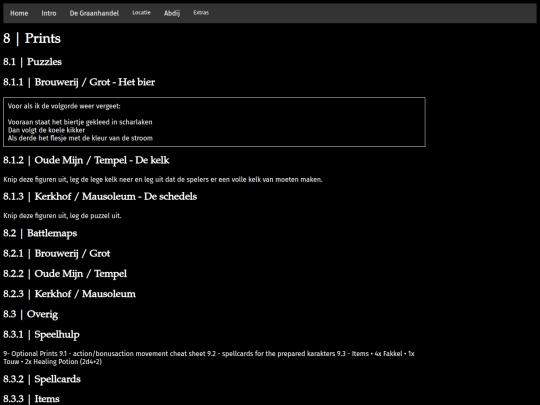 projects/hertendam/extras/prints screenshot