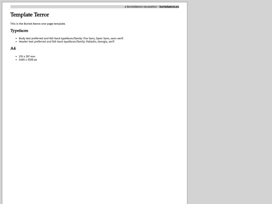 projects/merchants/template screenshot