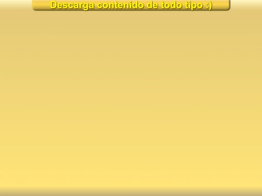 EXTRA/download screenshot