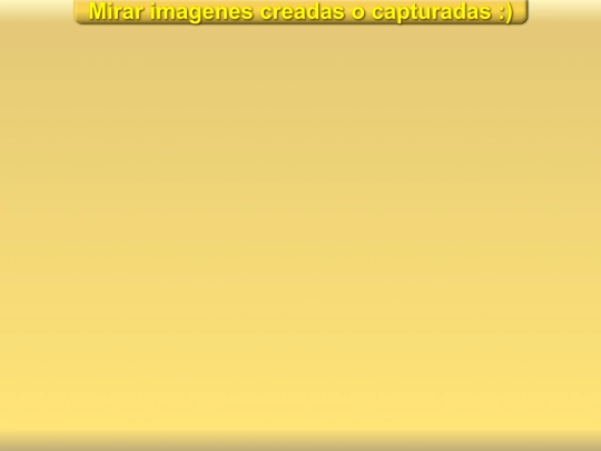 EXTRA/draw-ture screenshot