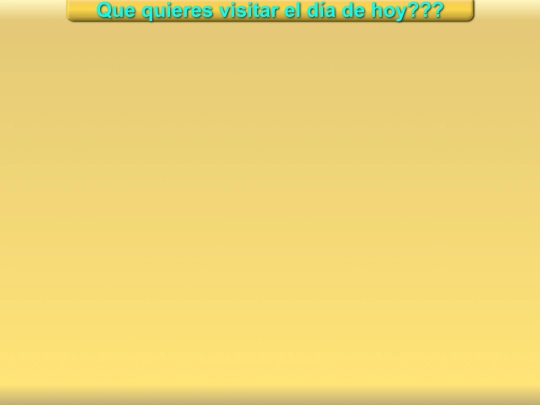 EXTRA screenshot