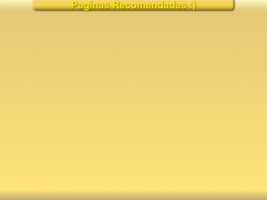 EXTRA/websites screenshot