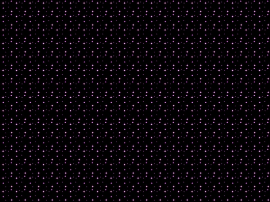 img screenshot