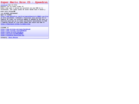 version/1.01.71/Description/BV-12 screenshot
