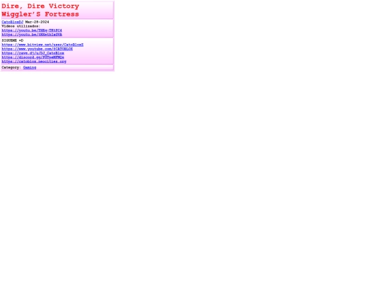 version/1.01.71/Description/RDJ-31 screenshot