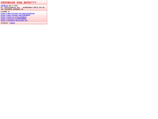 version/1.01.71/Description/YTN-L10 screenshot