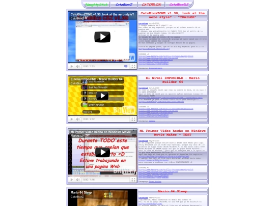 version/1.92/video/BV screenshot