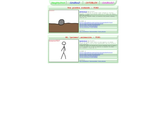 version/1.92/video/NS screenshot