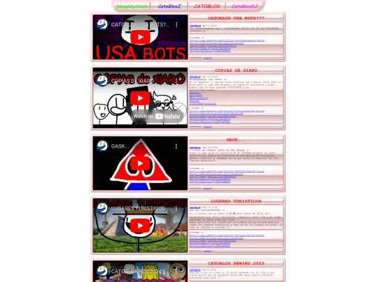 version/1.92/video/YTN screenshot