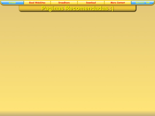version/2.02/EXTRA/websites screenshot