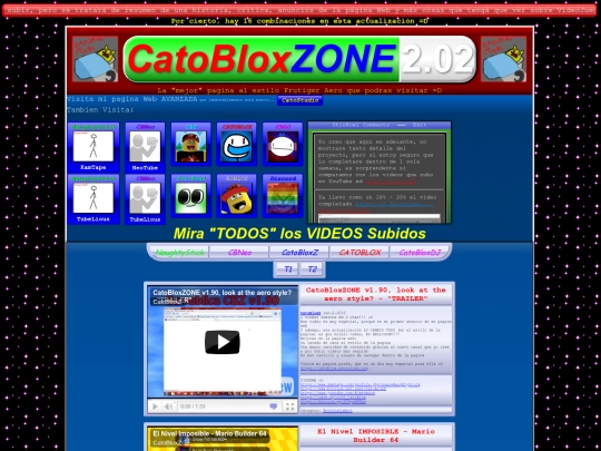version/2.02 screenshot
