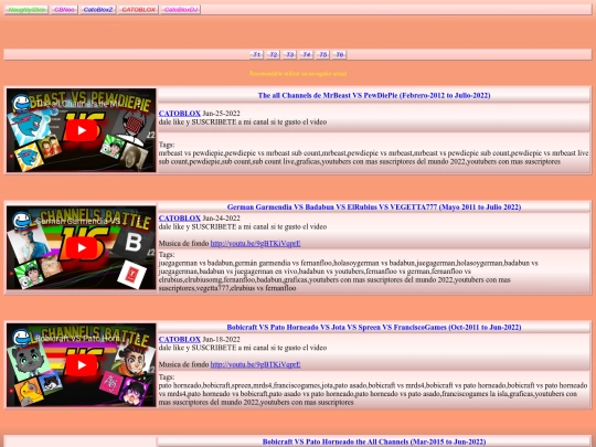 version/2.02/video/YTN/T1 screenshot