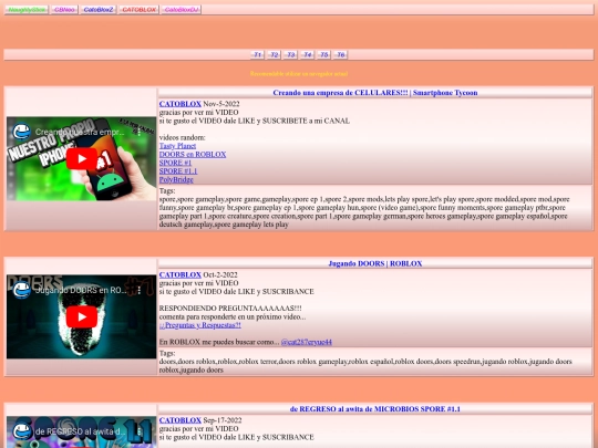 version/2.02/video/YTN/T2 screenshot