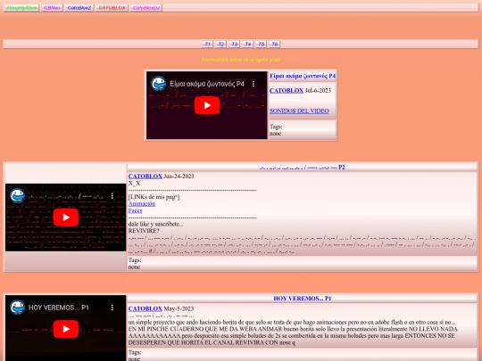 version/2.02/video/YTN/T3 screenshot