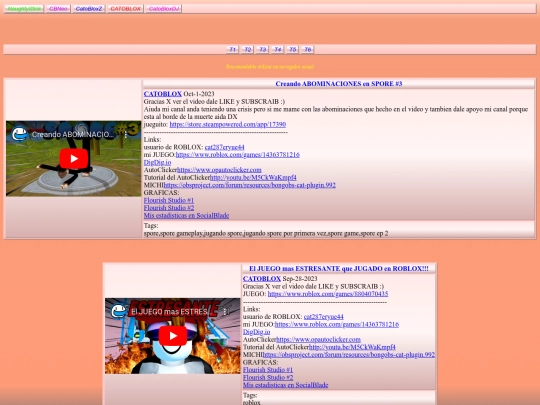 version/2.02/video/YTN/T4 screenshot