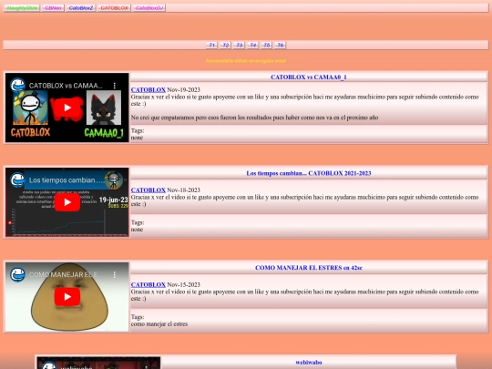 version/2.02/video/YTN/T5 screenshot