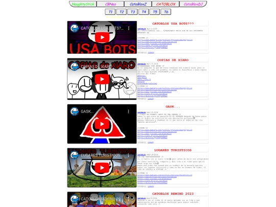version/2.02/video/YTN screenshot